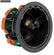 Loa Monitor Audio C265-FX